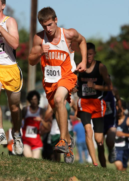 2010 Ed Sias XC149.JPG